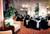 Sheraton Anchorage Hotel from Expedia