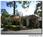Best Value Carmel Resort Inn::Hotels.com