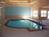 Hilton Garden Inn Effingham::Orbitz