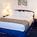 Courtyard by Marriott Midway Airport::ProfessionalTravelGuide.com