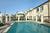 Super 8 Motel - Alexandria I-49::Hotels.com