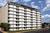 Quality Inn and Suites Historic St Charles::Yahoo! Travel