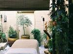 Spa Morrell