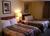 Sleep Inn Salt Lake City::Priceline.com