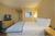 La Quinta Inn And Suites LAX::Hotels.com
