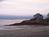 Cape Ann Motor Inn::TripAdvisor