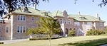 Pink Palace Museum