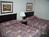 Drury Inn & Suites Springfield::Travelocity.com