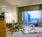 Grand Hyatt Seattle::Expedia