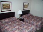 Drury Inn & Suites Springfield
