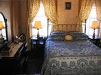 Union Street B&B