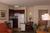Staybridge Suites West from Priceline.com