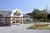 Days Inn Marietta::Hotels.com
