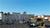 Holiday Inn Tucson Airport::Orbitz