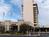 Marriott Saddle Brook::TravelPost.com