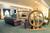 Best Western Maritime Inn::Orbitz