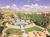 Hyatt Regency Tamaya Resort & Spa::SpaFinder.com