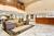 Wingate by Wyndham Mooresville - Charlotte Metro Area::Hotels.com