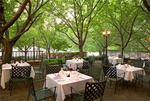 Sheraton Society Hill