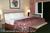 Holiday Inn Santa Fe::Travelocity.com