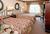 Country Inn & Suites By Carlson, Bloomington Normal West::ProfessionalTravelGuide.com
