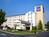 Sleep Inn University Place::Hotels.com