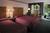 Rocky Water Inn and Suites::Orbitz
