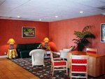 Days Inn Key West