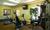The Mills House Hotel::Orbitz