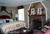 Pinhook Plantation House::BedAndBreakfast.com