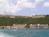 El Conquistador Resort::TripAdvisor