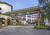 Howard Johnson Inn & Suites Rocklin from Orbitz