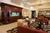 Homewood Suites By Hilton Daytona Beach Speedway-Airport from Travelocity.com