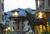 Village at Squaw Valley::ProfessionalTravelGuide.com