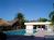 Ramada Limited Fort Myers::Orbitz
