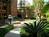 Radisson Hotel Chatsworth, CA::Expedia