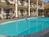 Super 8 Motel - Santa Cruz/Beach/Boardwalk East::ProfessionalTravelGuide.com