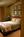 The Timberline Condominiums::Travelocity.com