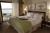 Doubletree Guest Suites Tampa Bay::Orbitz