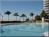 Harborview South Seas Towers::VirtualTourist