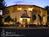 Lemon Tree Hotel & Kitchen Suites::BedAndBreakfast.com