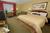 Holiday Inn Fishermans Wharf::Orbitz