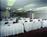 Country Inn & Suites By Carlson Galena::Orbitz