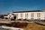 Hampton Inn Columbus-Delaware-I-71 North from Expedia