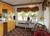 Econo Lodge Brattleboro::Travelocity.com