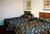 Knights Inn Bluefield::Expedia
