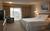 Marina International Hotel And Bungalow from Expedia