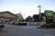 Holiday Inn Fishermans Wharf::ZoomAndGo