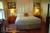 Woods Hole Inn::BedAndBreakfast.com