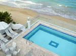 San Juan Water & Beach Club Hotel